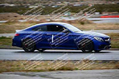 media/Jan-20-2024-Speed Ventures (Sat) [[354b94a13e]]/Black Group/Session 2 (Turn 11)/